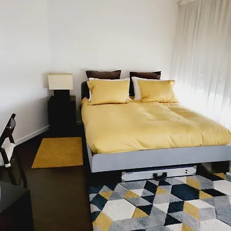 Apartment Annonce Hs Paris